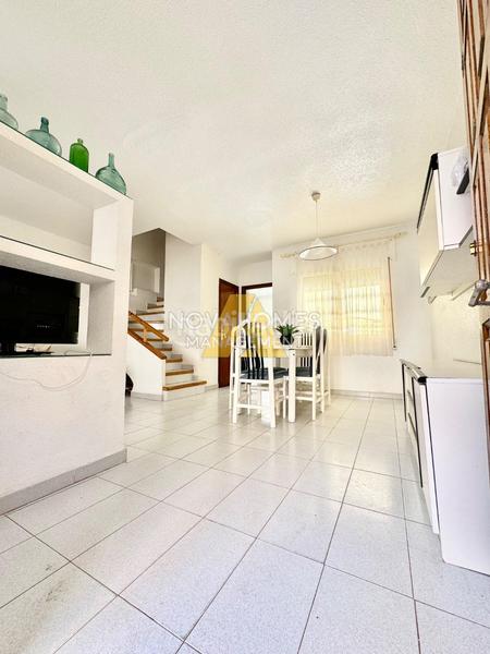 Foto dbb1164a-51d7-40e3-8ab7-a7abf3899fc9. Duplex in n/a 11 in Playa del Galán Manga del Mar Menor (La)