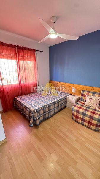 Foto 0347ab88-93e3-40e7-8801-ad048a967cd5. Duplex dans n/a 1 dans Playa de las Gaviotas - El Pedrucho Manga del Mar Menor (La)