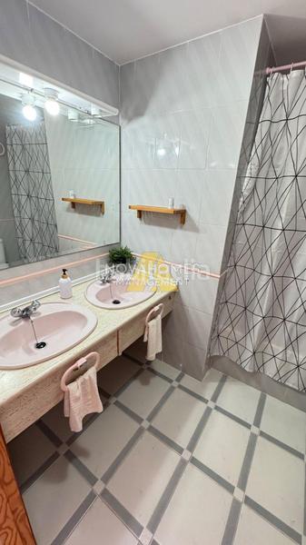 Foto 53737ad6-4dfa-4bbe-8281-759f206ade52. Duplex dans n/a 1 dans Playa de las Gaviotas - El Pedrucho Manga del Mar Menor (La)