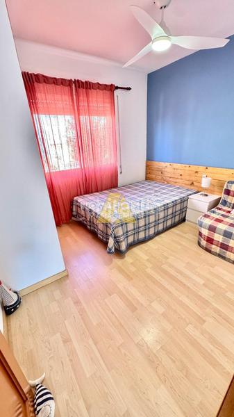 Foto 5846d38f-732e-46dd-bebb-278e2e4bcb79. Duplex dans n/a 1 dans Playa de las Gaviotas - El Pedrucho Manga del Mar Menor (La)