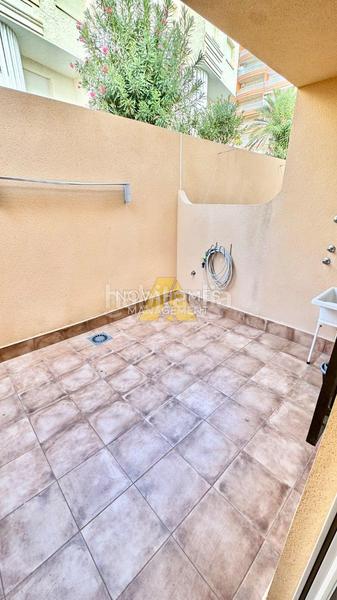 Foto 5a09d9c6-4fbb-460b-875b-37c626f0b70e. Duplex dans n/a 1 dans Playa de las Gaviotas - El Pedrucho Manga del Mar Menor (La)