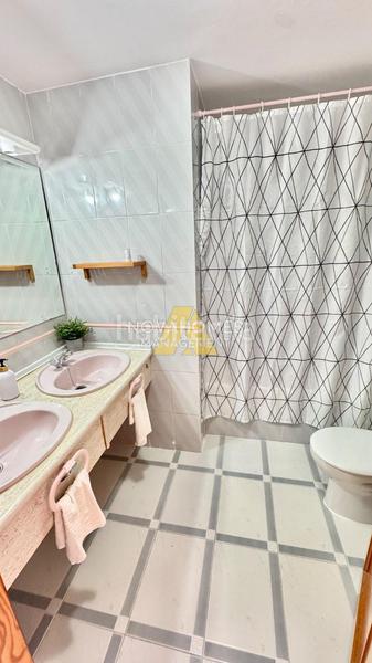 Foto 7259ee3f-595a-4751-ae88-7b917ec2aa1b. Duplex dans n/a 1 dans Playa de las Gaviotas - El Pedrucho Manga del Mar Menor (La)