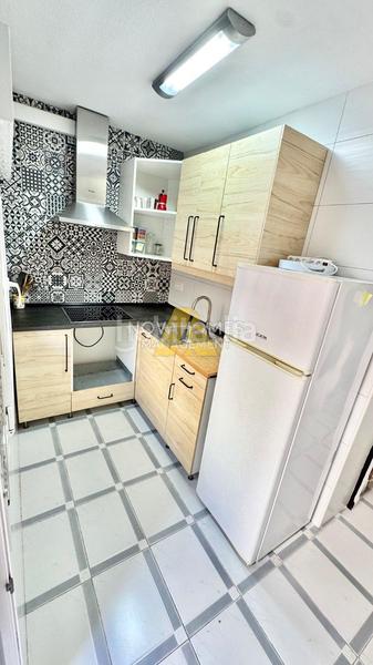 Foto 9ea34d80-388e-4b3a-9357-31a8fc4fb511. Duplex dans n/a 1 dans Playa de las Gaviotas - El Pedrucho Manga del Mar Menor (La)