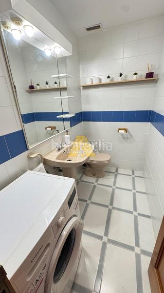 Foto af2673ec-9bf1-405c-9c5c-8d53a4155565. Duplex dans n/a 1 dans Playa de las Gaviotas - El Pedrucho Manga del Mar Menor (La)