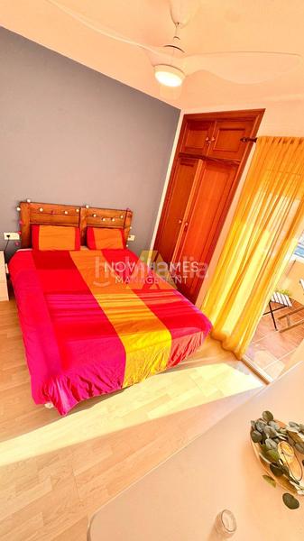 Foto cb0eb0a4-0525-4a14-9455-f48a038a9bbd. Duplex dans n/a 1 dans Playa de las Gaviotas - El Pedrucho Manga del Mar Menor (La)