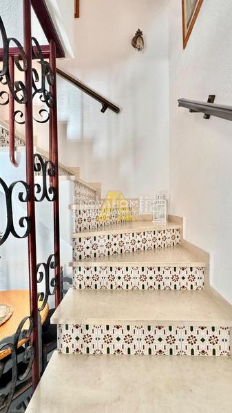 Foto dbbd86df-0e6f-4071-baa4-b8cd2d96384f. Duplex dans n/a 1 dans Playa de las Gaviotas - El Pedrucho Manga del Mar Menor (La)