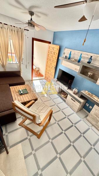 Foto fe16b2f1-c400-45f8-8de5-20916ede9ca8. Duplex dans n/a 1 dans Playa de las Gaviotas - El Pedrucho Manga del Mar Menor (La)