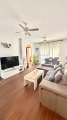 Appartement in N/a 1