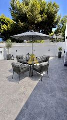 Apartament a N/a 1