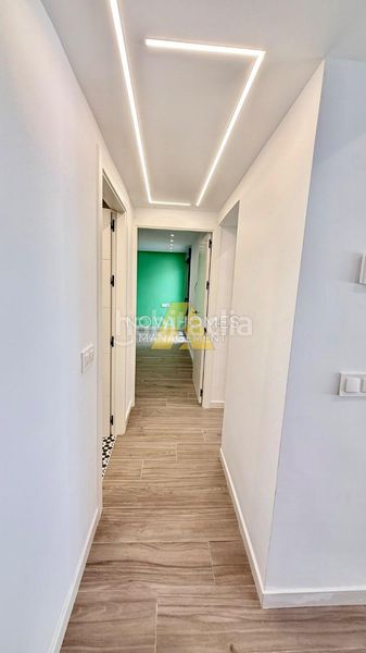 Foto 12f6d996-34d7-48b9-ab53-0402de9b4ee6. Apartment in n/a 1 in Playa Honda-Playa Paraíso Cartagena