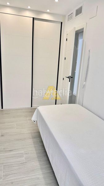 Foto 51835389-1420-412b-b580-1a116fdce5df. Apartment in n/a 1 in Playa Honda-Playa Paraíso Cartagena