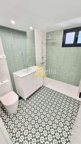Foto 6c38c81e-e998-49c9-82f8-158df3d2a7a9. Apartment in n/a 1 in Playa Honda-Playa Paraíso Cartagena