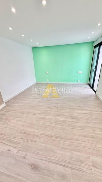 Foto 95a5c0d2-c0e7-48b1-be22-a3111c8d07c7. Apartment in n/a 1 in Playa Honda-Playa Paraíso Cartagena