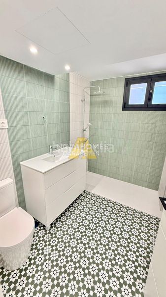 Foto a9094f56-bc36-43f2-b8e2-a484c7477c64. Apartment in n/a 1 in Playa Honda-Playa Paraíso Cartagena
