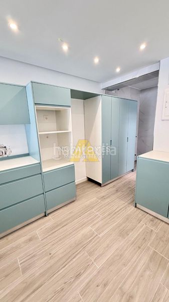 Foto cc492dcf-e95c-42b5-b0fc-359cd2a8a512. Apartment in n/a 1 in Playa Honda-Playa Paraíso Cartagena