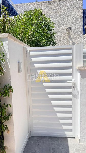Foto e4ce71ac-ddfd-42a3-b847-852f0ffeee38. Apartment in n/a 1 in Playa Honda-Playa Paraíso Cartagena