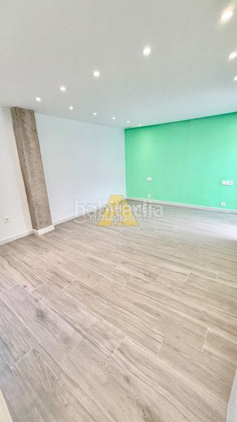Foto ef482adf-23c9-40a2-93ea-6fe7ee7f4476. Apartment in n/a 1 in Playa Honda-Playa Paraíso Cartagena