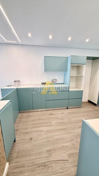 Foto fb0881a0-29eb-4278-94f9-84fd63710c87. Apartment in n/a 1 in Playa Honda-Playa Paraíso Cartagena
