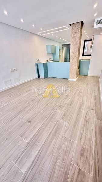 Foto fee3f0c9-4c6e-4d91-bb68-622501f16ce1. Apartment in n/a 1 in Playa Honda-Playa Paraíso Cartagena