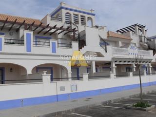 Apartament a N/a 61