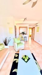 Apartment in N/a 65