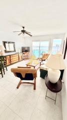 Appartement in N/A 1