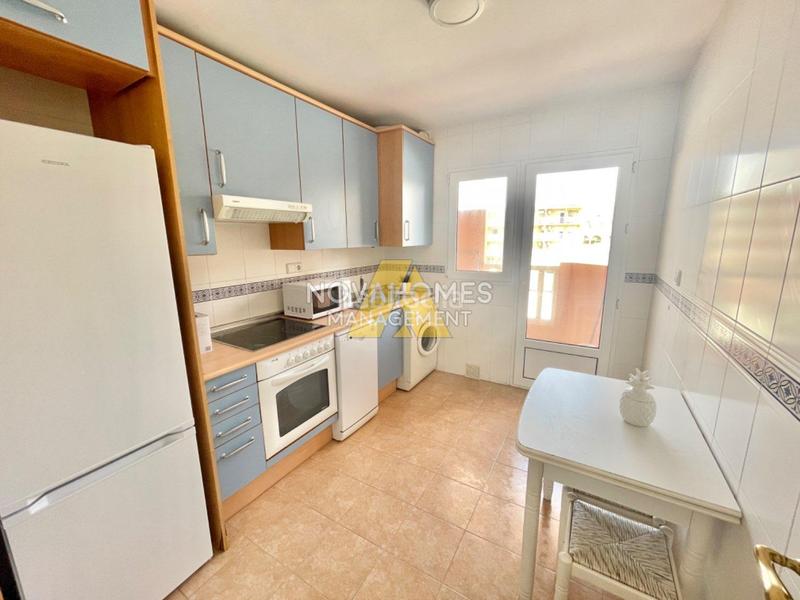 Foto 07639a39-17b0-40e8-9192-9b68ffabfb12. Apartament a n/a 5 a Zona Galúa - Calnegre Manga del Mar Menor (La)