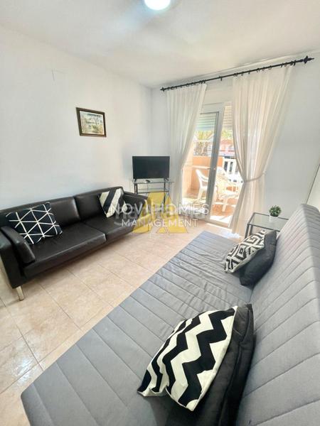 Foto 2adfa2d8-ac2f-4920-be0e-a79032bf8248. Apartament a n/a 5 a Zona Galúa - Calnegre Manga del Mar Menor (La)