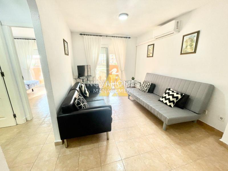 Foto 736dd8ef-2f1d-431b-a615-5af572b7d08c. Apartament a n/a 5 a Zona Galúa - Calnegre Manga del Mar Menor (La)