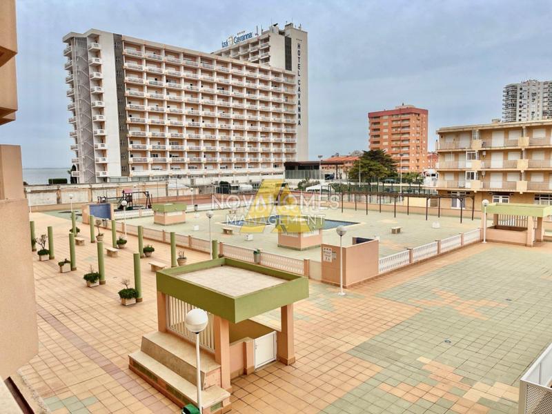 Foto a1e5deb1-b262-4e84-95e0-1200d05d2c23. Apartament a n/a 5 a Zona Galúa - Calnegre Manga del Mar Menor (La)