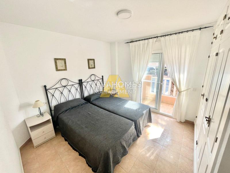Foto 4e5ab6e9-2b03-4d79-a223-e3ebd8ef25ad. Apartamento en n/a 5 en Zona Galúa - Calnegre Manga del Mar Menor (La)