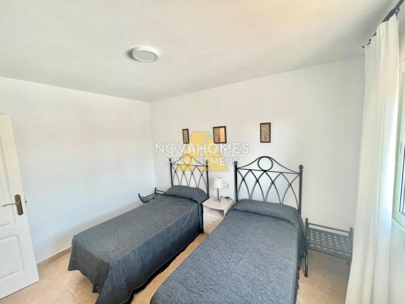 Foto e84305cd-b5e8-400a-afb8-da6357fcabf3. Apartamento en n/a 5 en Zona Galúa - Calnegre Manga del Mar Menor (La)