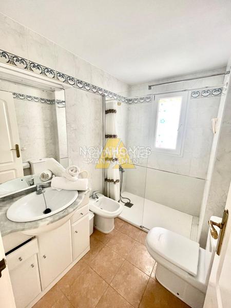 Foto fc838c02-09ed-4179-845e-d49138f36600. Apartamento en n/a 5 en Zona Galúa - Calnegre Manga del Mar Menor (La)