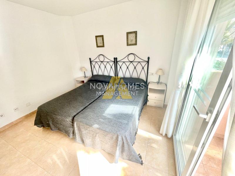 Foto 4573c977-51ec-43be-bfbf-80c57128d019. Apartment in n/a 5 in Zona Galúa - Calnegre Manga del Mar Menor (La)