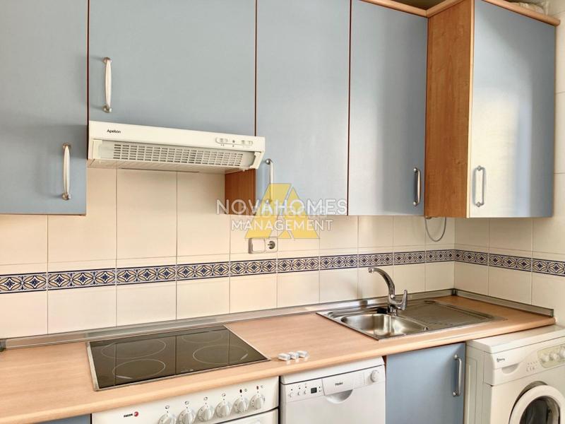 Foto bdcbe7c2-7ee8-4149-a27a-e276572d570c. Apartment in n/a 5 in Zona Galúa - Calnegre Manga del Mar Menor (La)