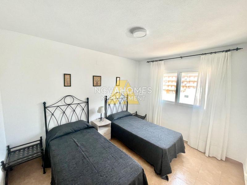 Foto 19482f5c-78f0-4aa4-85fc-08aa22c2b758. Appartement in n/a 5 in Zona Galúa - Calnegre Manga del Mar Menor (La)