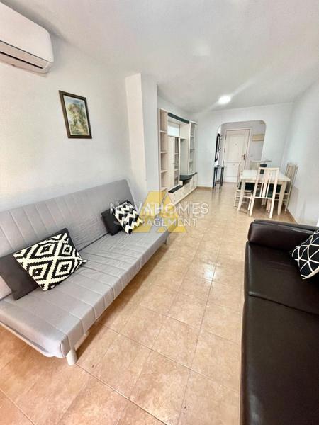 Foto 41c44203-1863-4dfd-9383-605c594f7154. Appartement in n/a 5 in Zona Galúa - Calnegre Manga del Mar Menor (La)