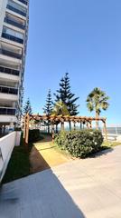 Apartamento en N/a 2