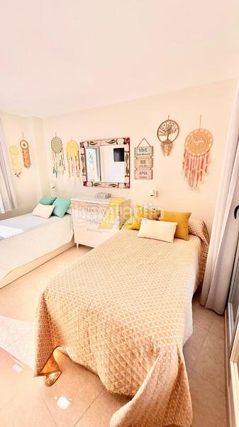 Foto 04b53033-a320-466c-9252-9e96029e8bec. Apartamento en n/a 2 en Tomás Maestre Manga del Mar Menor (La)