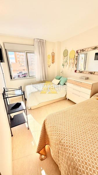 Foto 0e1f412b-e379-4c01-adaf-1c7bbf1d9a08. Apartamento en n/a 2 en Tomás Maestre Manga del Mar Menor (La)