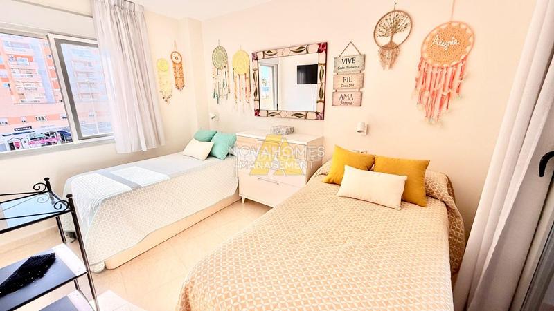 Foto 5d20cab1-e38a-4e1f-9dae-54a8340cf1ae. Apartamento en n/a 2 en Tomás Maestre Manga del Mar Menor (La)