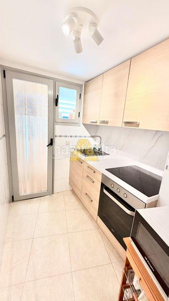 Foto 5f527ca5-af77-4ecd-83ab-7f6114e126a1. Apartamento en n/a 2 en Tomás Maestre Manga del Mar Menor (La)