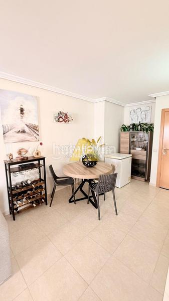 Foto 08f4058b-04c6-422f-93a8-34f8eefeeba6. Appartement in n/a 2 in Tomás Maestre Manga del Mar Menor (La)