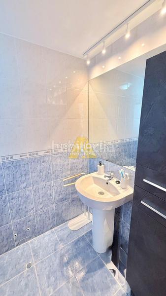 Foto 0dc34f02-6664-4206-b1e7-f0f0b9e863d8. Appartement in n/a 2 in Tomás Maestre Manga del Mar Menor (La)