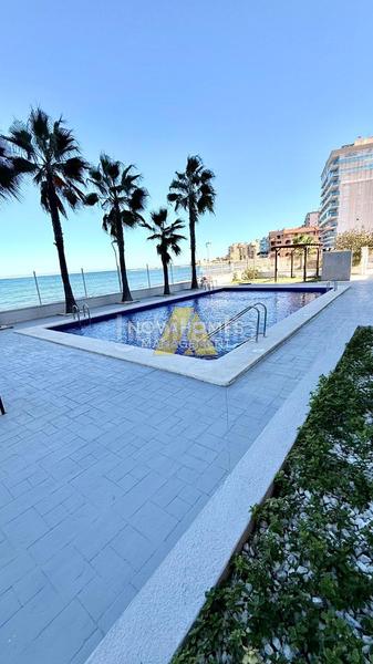 Foto 5e76cec1-9afa-4d97-9403-931ea9f48f73. Appartement in n/a 2 in Tomás Maestre Manga del Mar Menor (La)