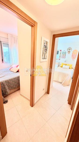 Foto 6ae524a7-7e42-434f-83b7-19da43a45a41. Appartement in n/a 2 in Tomás Maestre Manga del Mar Menor (La)