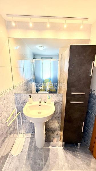 Foto 75e911c3-f1cc-4b5c-8f06-3c74c785e0d3. Appartement in n/a 2 in Tomás Maestre Manga del Mar Menor (La)