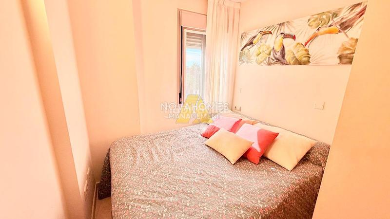 Foto b2af5132-fddd-4836-b50f-3f580c2811a7. Appartement in n/a 2 in Tomás Maestre Manga del Mar Menor (La)