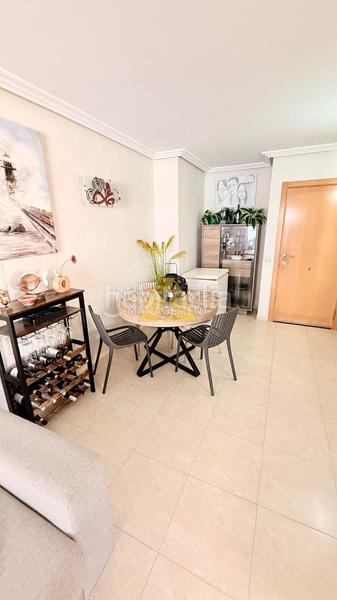 Foto d4c6dcdb-1fc8-4ad4-94d7-48a131200612. Appartement in n/a 2 in Tomás Maestre Manga del Mar Menor (La)