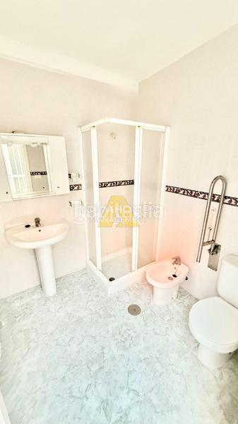 Foto 1f3c2cc9-1166-4581-8599-9a8b47a68ab4. Casa adosada en n/a 9 en Cabo de Palos Cartagena